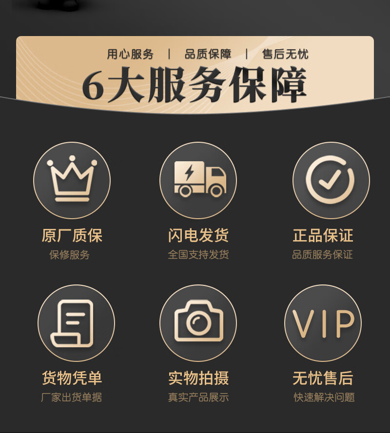 英国·威廉希尔(WilliamHill)中文官方网站