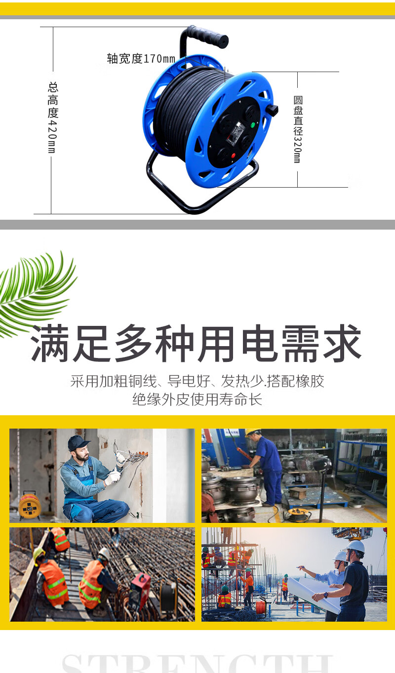 英国·威廉希尔(WilliamHill)中文官方网站