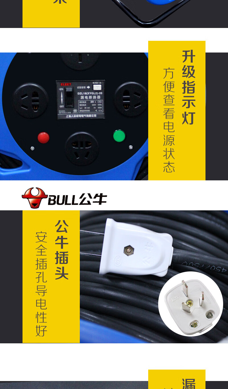 英国·威廉希尔(WilliamHill)中文官方网站