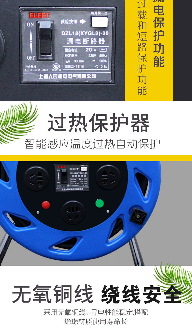 英国·威廉希尔(WilliamHill)中文官方网站
