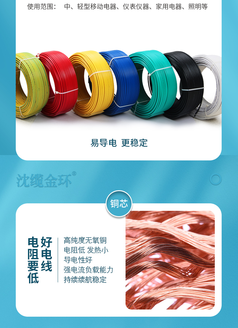英国·威廉希尔(WilliamHill)中文官方网站