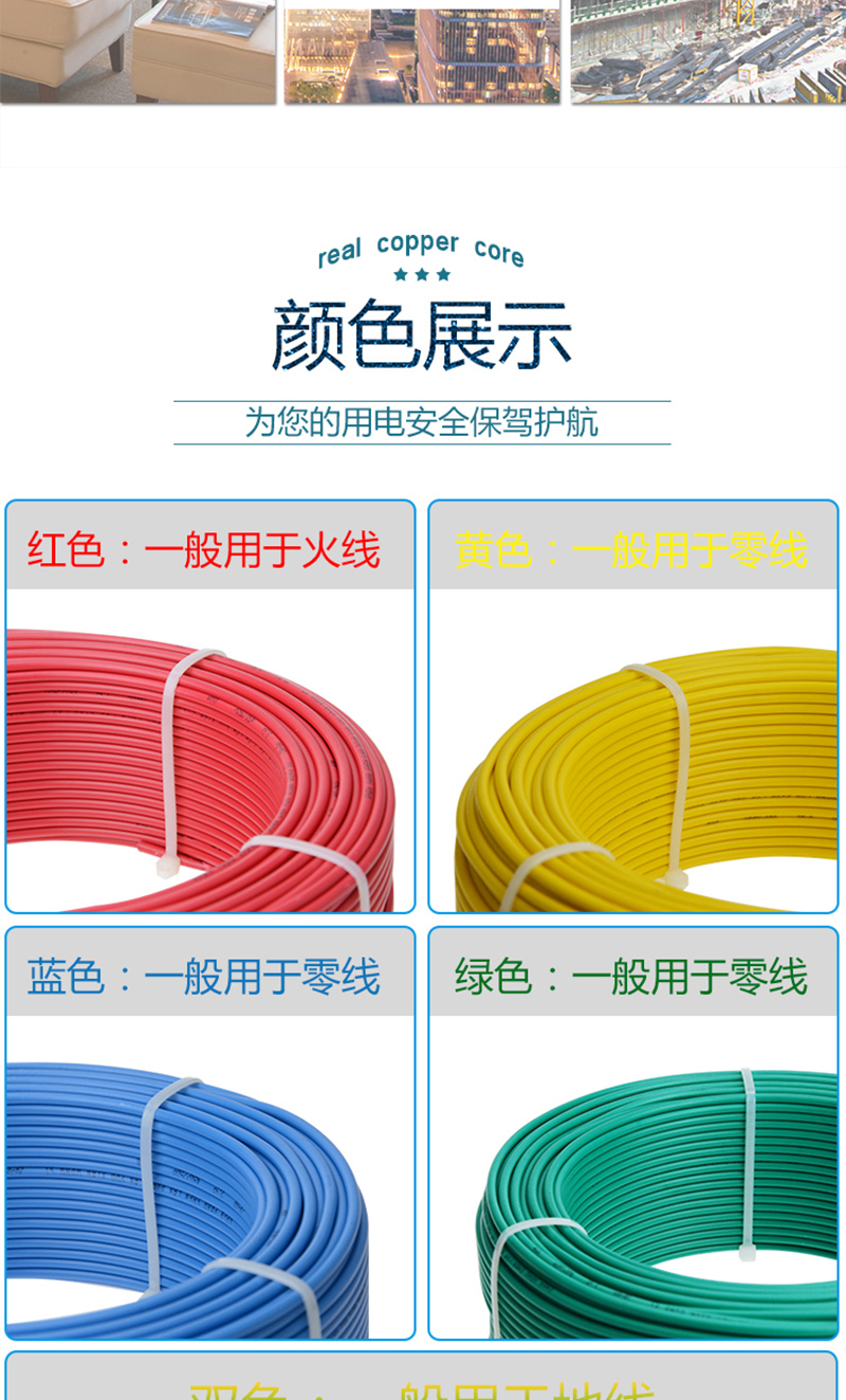 英国·威廉希尔(WilliamHill)中文官方网站