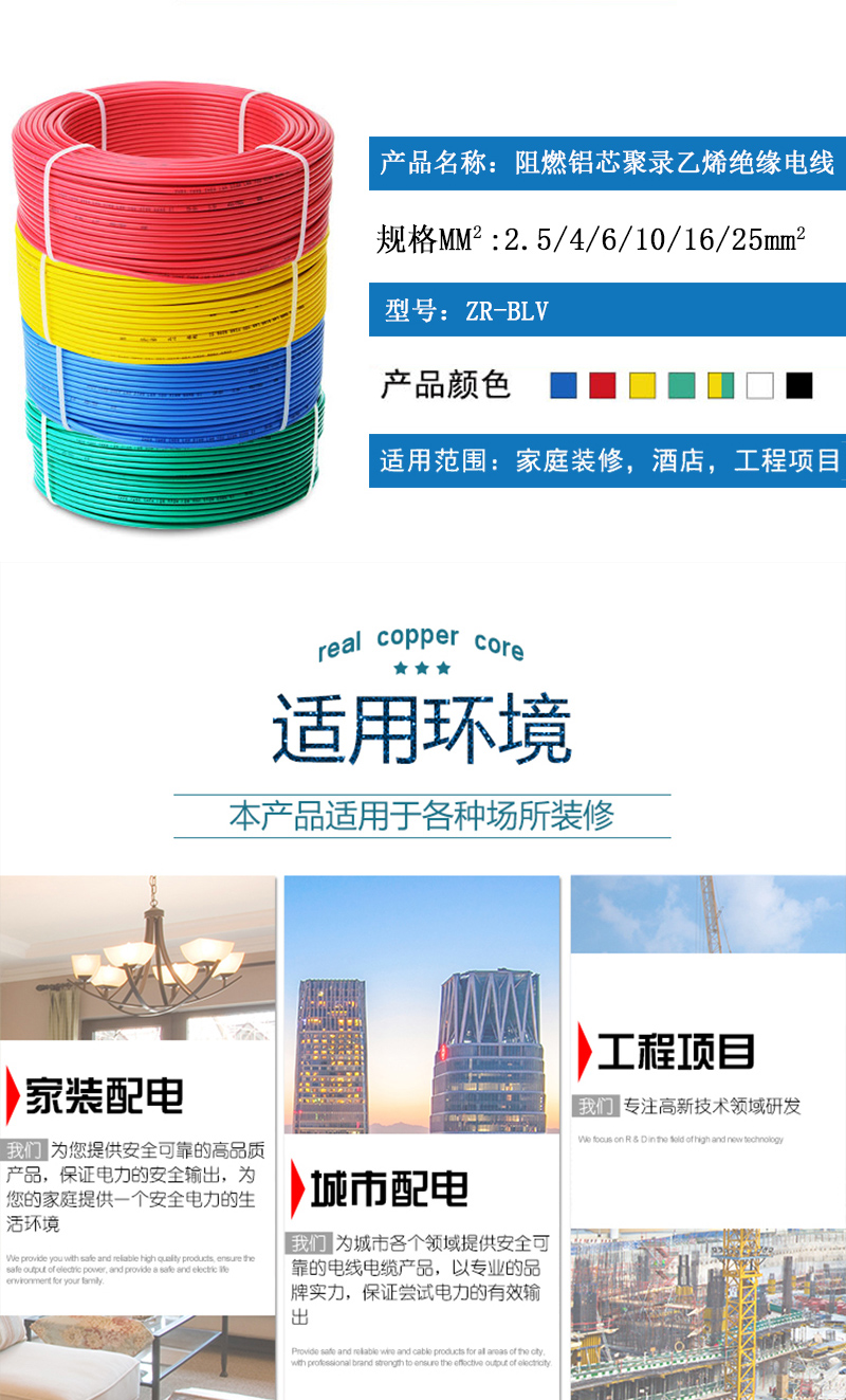 英国·威廉希尔(WilliamHill)中文官方网站