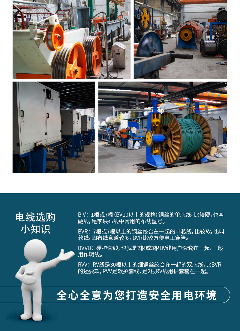 英国·威廉希尔(WilliamHill)中文官方网站