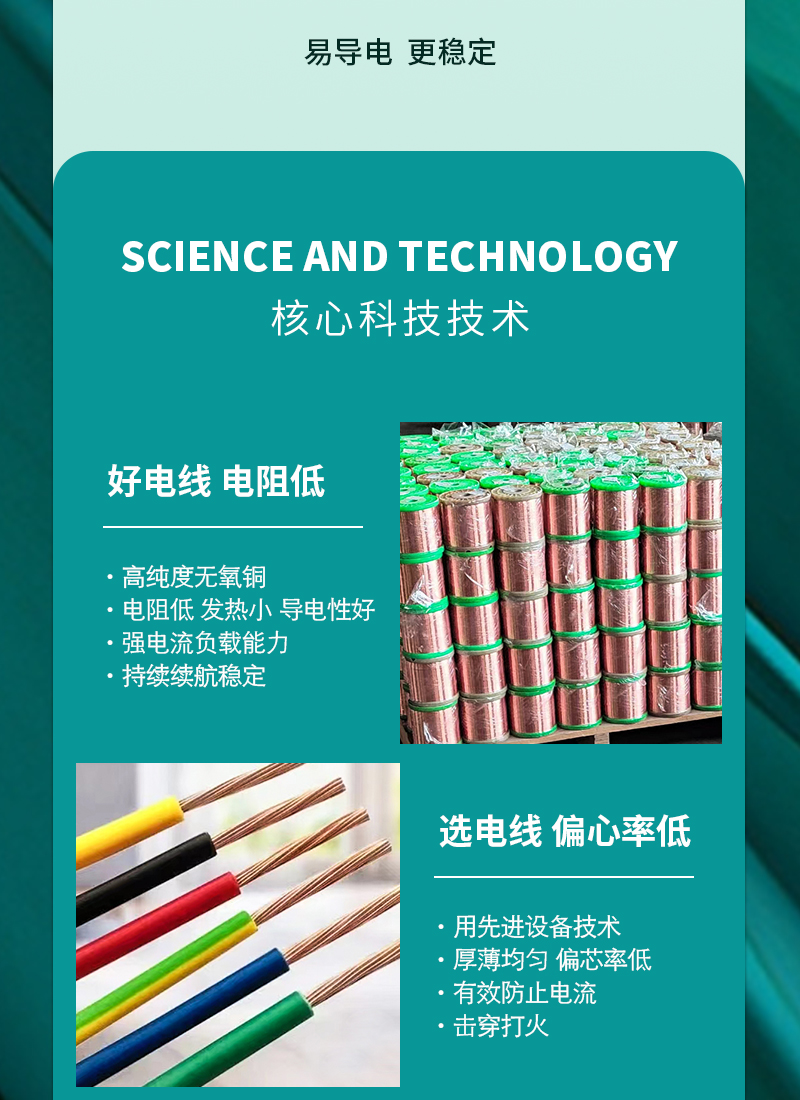 英国·威廉希尔(WilliamHill)中文官方网站