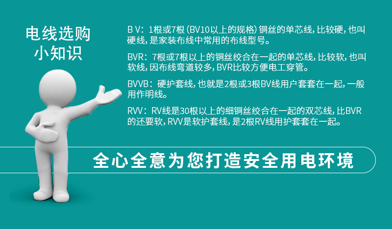 英国·威廉希尔(WilliamHill)中文官方网站