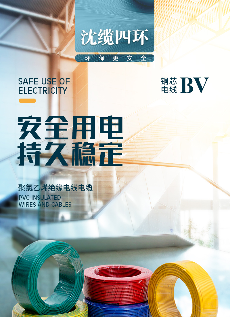 英国·威廉希尔(WilliamHill)中文官方网站
