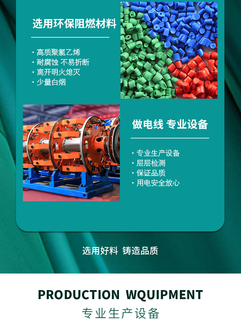 英国·威廉希尔(WilliamHill)中文官方网站