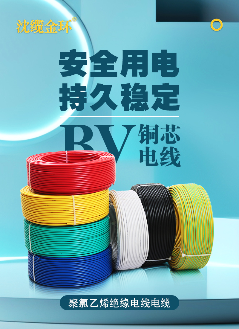 英国·威廉希尔(WilliamHill)中文官方网站