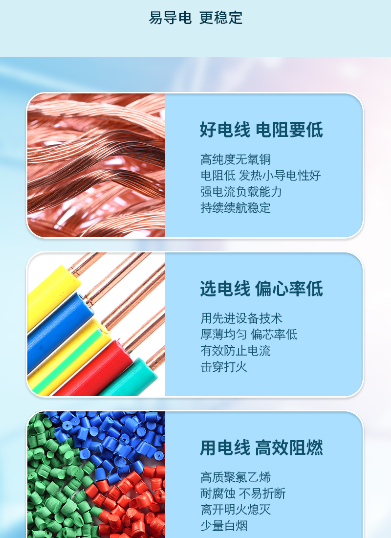 英国·威廉希尔(WilliamHill)中文官方网站