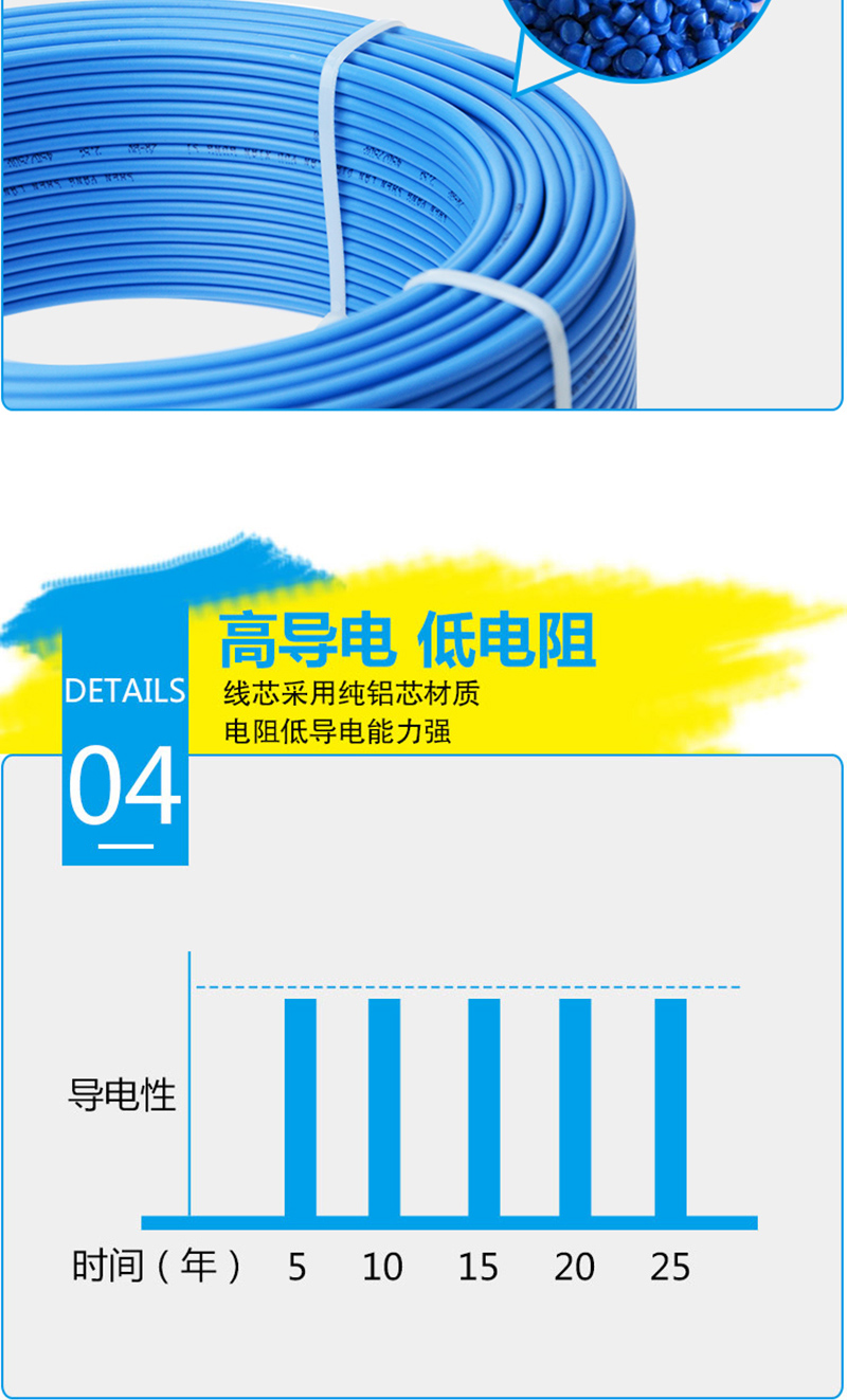 英国·威廉希尔(WilliamHill)中文官方网站
