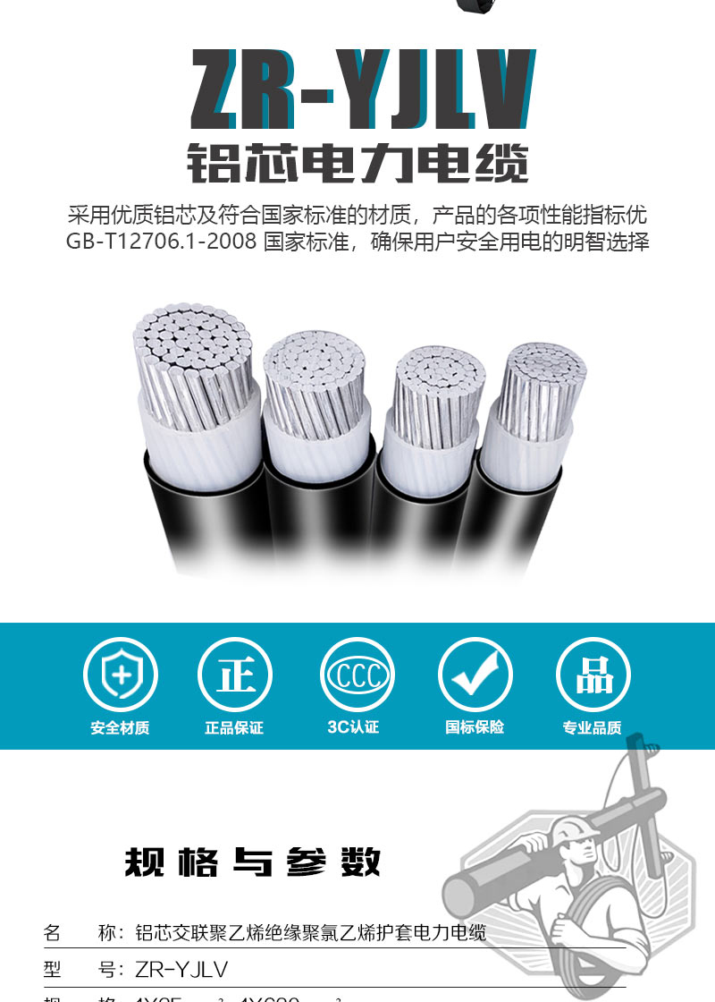英国·威廉希尔(WilliamHill)中文官方网站