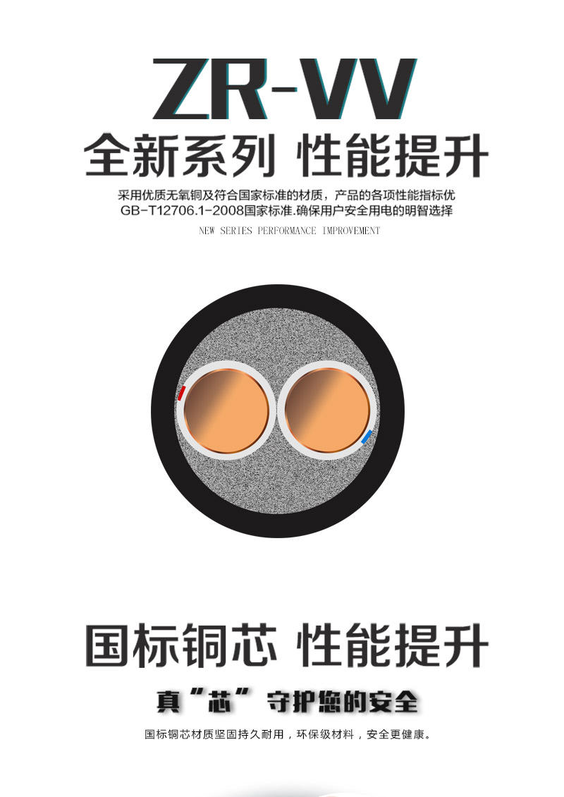英国·威廉希尔(WilliamHill)中文官方网站
