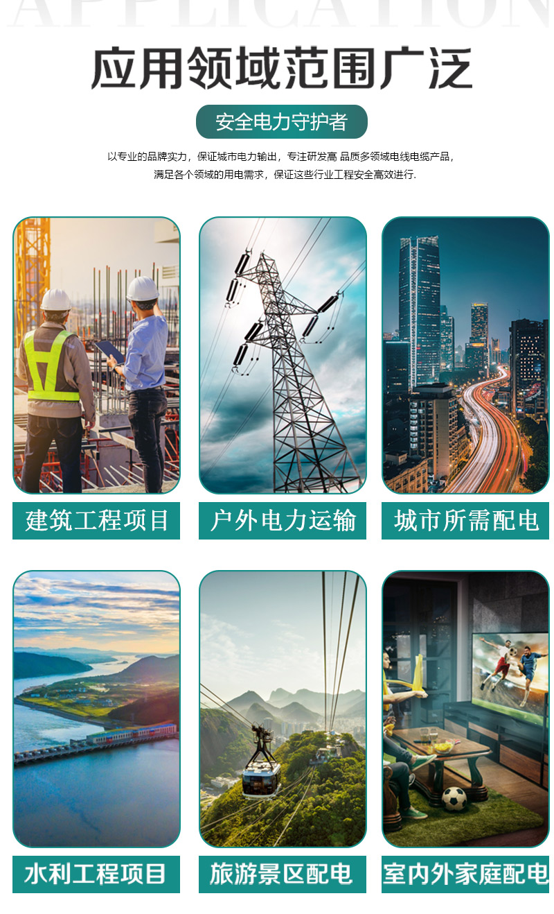 英国·威廉希尔(WilliamHill)中文官方网站