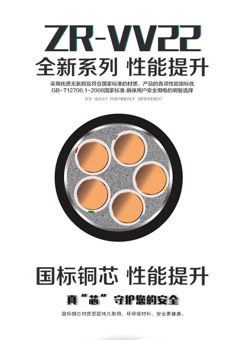 英国·威廉希尔(WilliamHill)中文官方网站