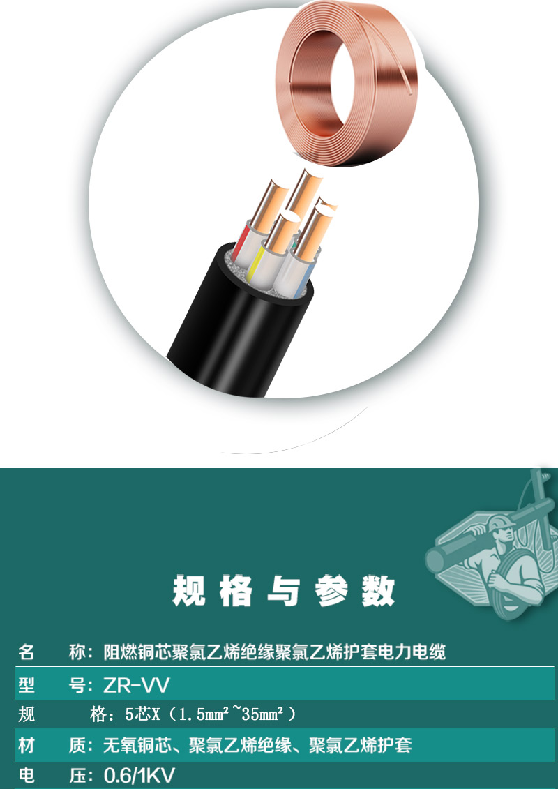 英国·威廉希尔(WilliamHill)中文官方网站