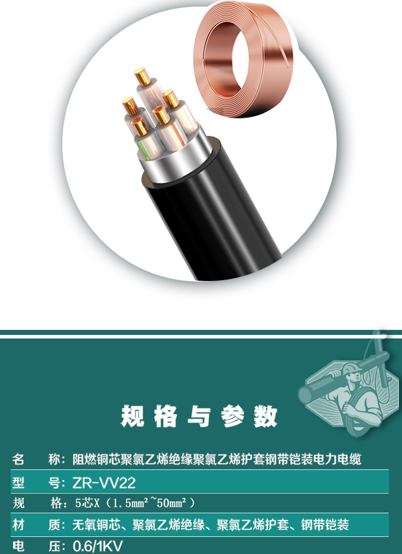 英国·威廉希尔(WilliamHill)中文官方网站
