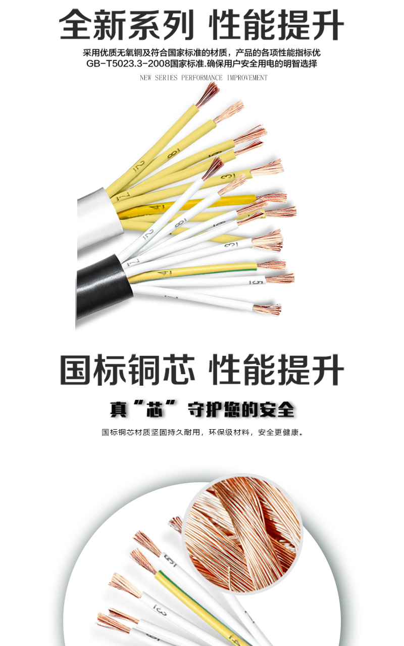 英国·威廉希尔(WilliamHill)中文官方网站