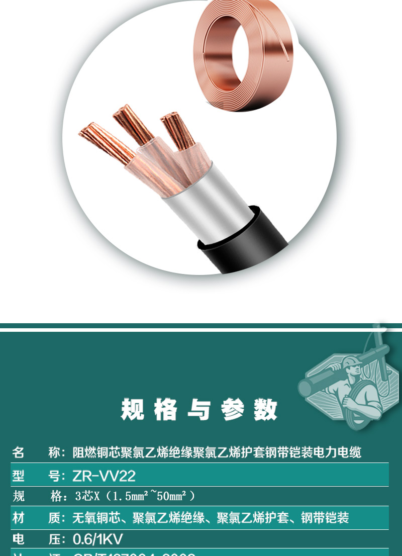 英国·威廉希尔(WilliamHill)中文官方网站