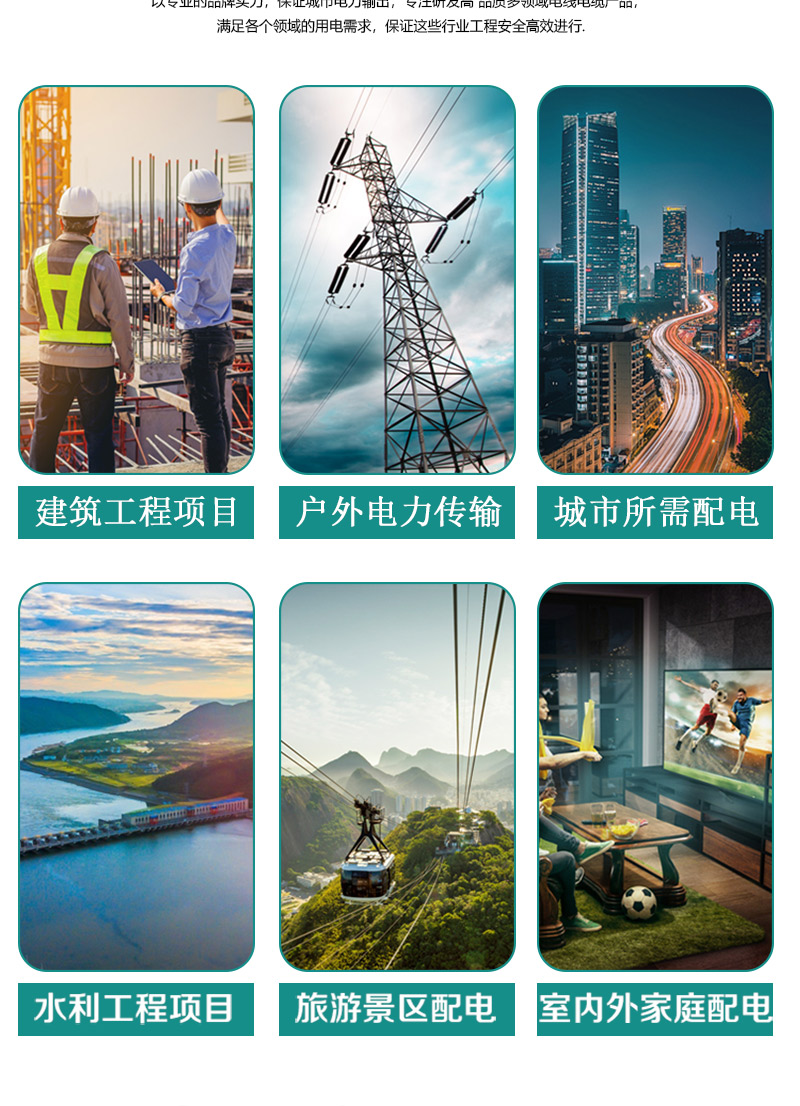 英国·威廉希尔(WilliamHill)中文官方网站
