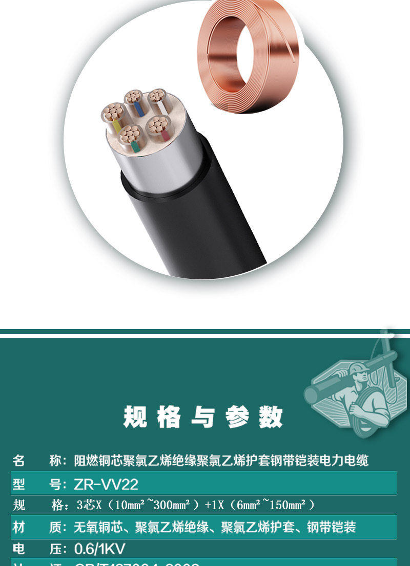 英国·威廉希尔(WilliamHill)中文官方网站