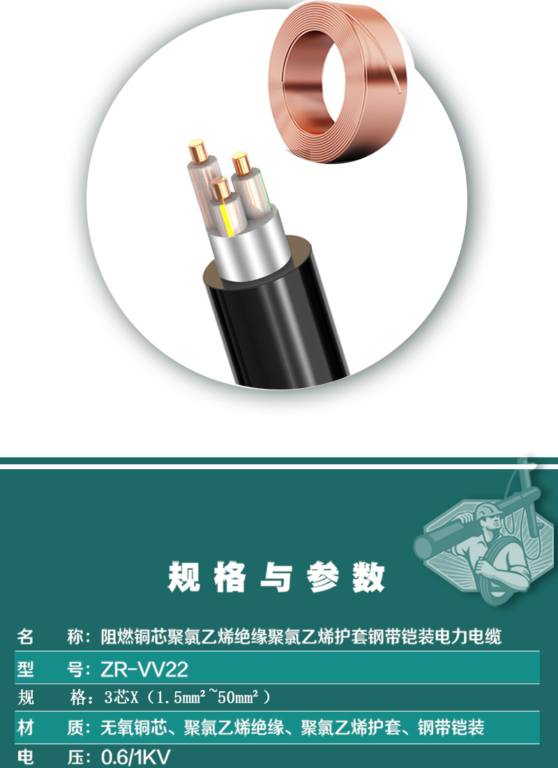 英国·威廉希尔(WilliamHill)中文官方网站