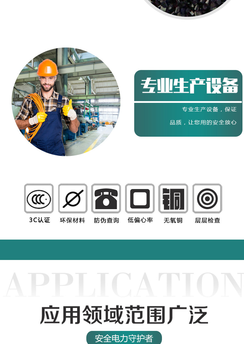 英国·威廉希尔(WilliamHill)中文官方网站