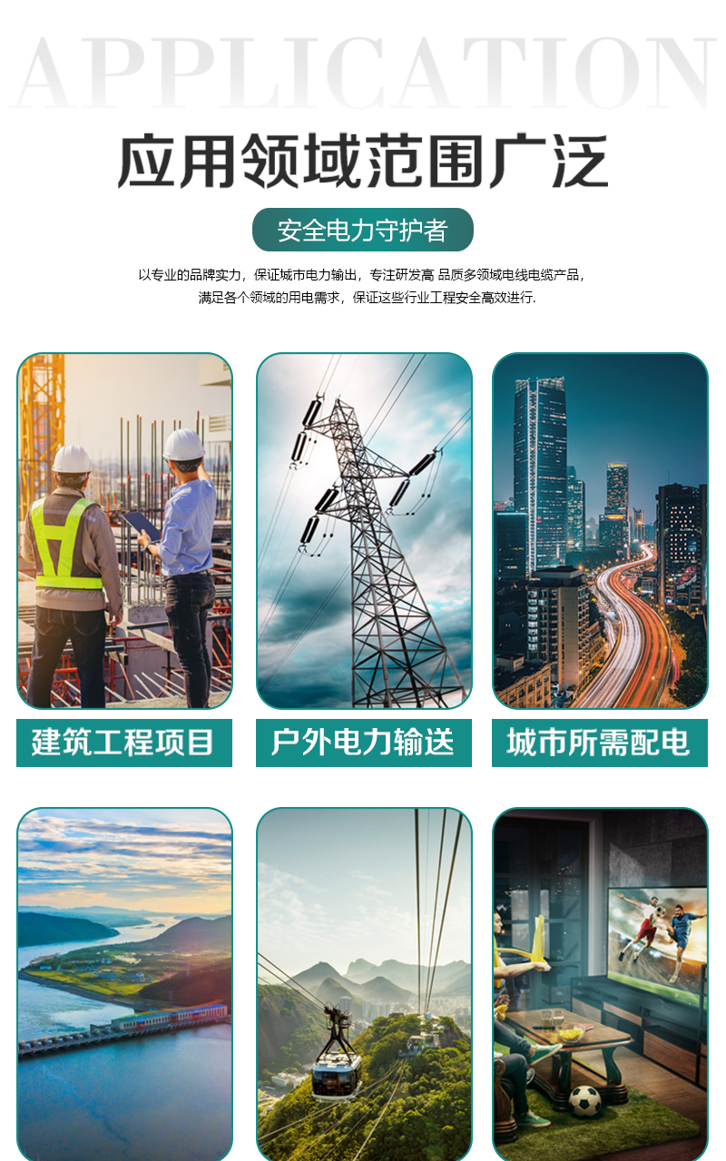 英国·威廉希尔(WilliamHill)中文官方网站