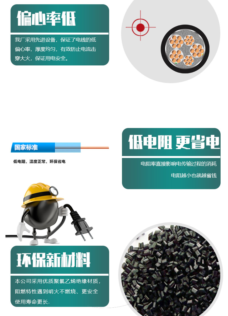 英国·威廉希尔(WilliamHill)中文官方网站