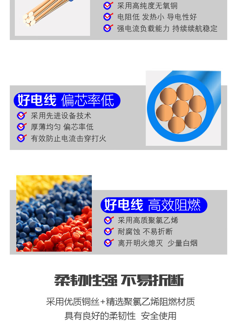 英国·威廉希尔(WilliamHill)中文官方网站