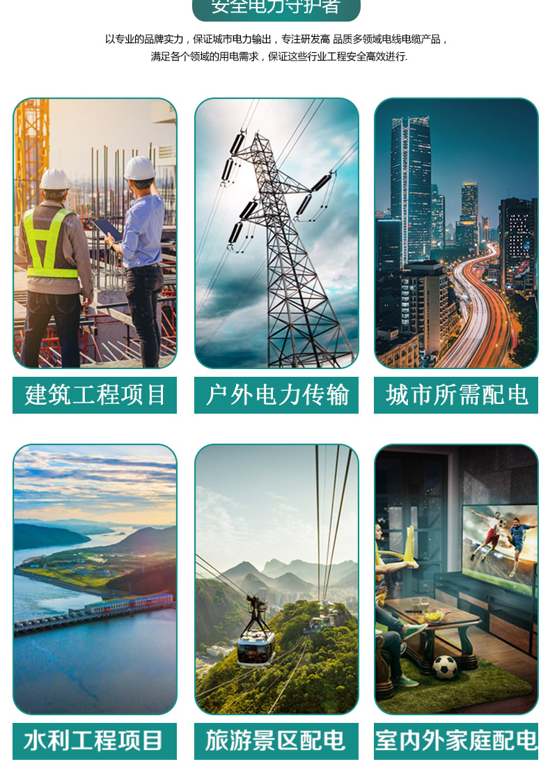 英国·威廉希尔(WilliamHill)中文官方网站