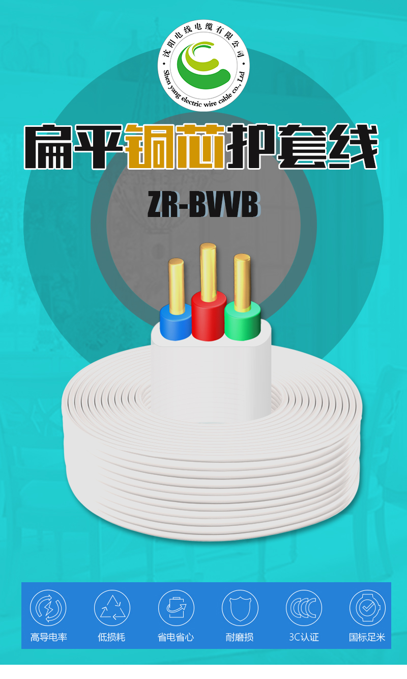 英国·威廉希尔(WilliamHill)中文官方网站