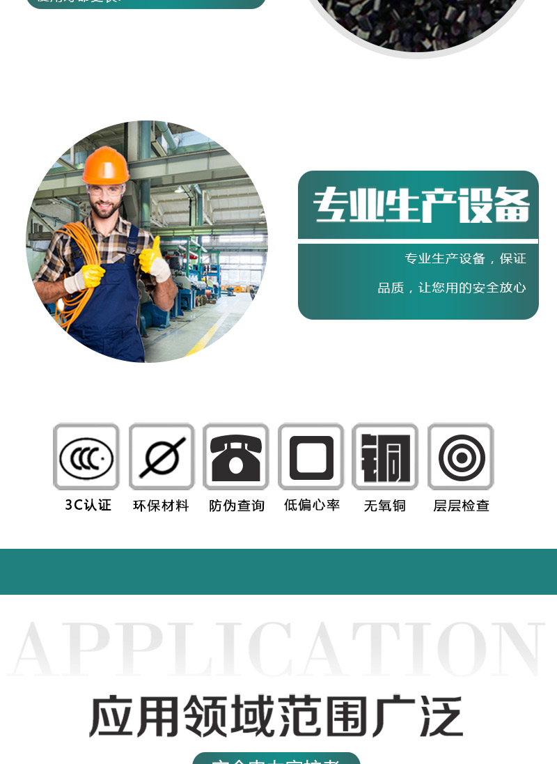 英国·威廉希尔(WilliamHill)中文官方网站