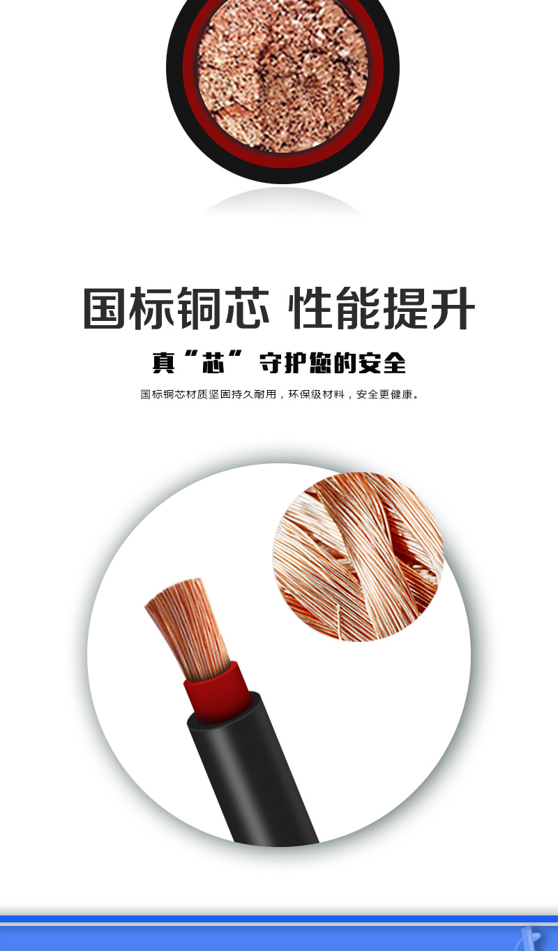 英国·威廉希尔(WilliamHill)中文官方网站