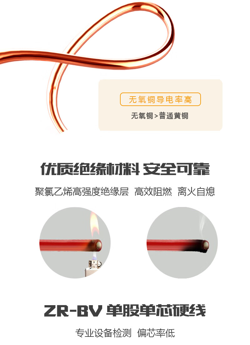 英国·威廉希尔(WilliamHill)中文官方网站
