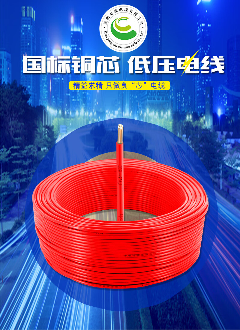 英国·威廉希尔(WilliamHill)中文官方网站