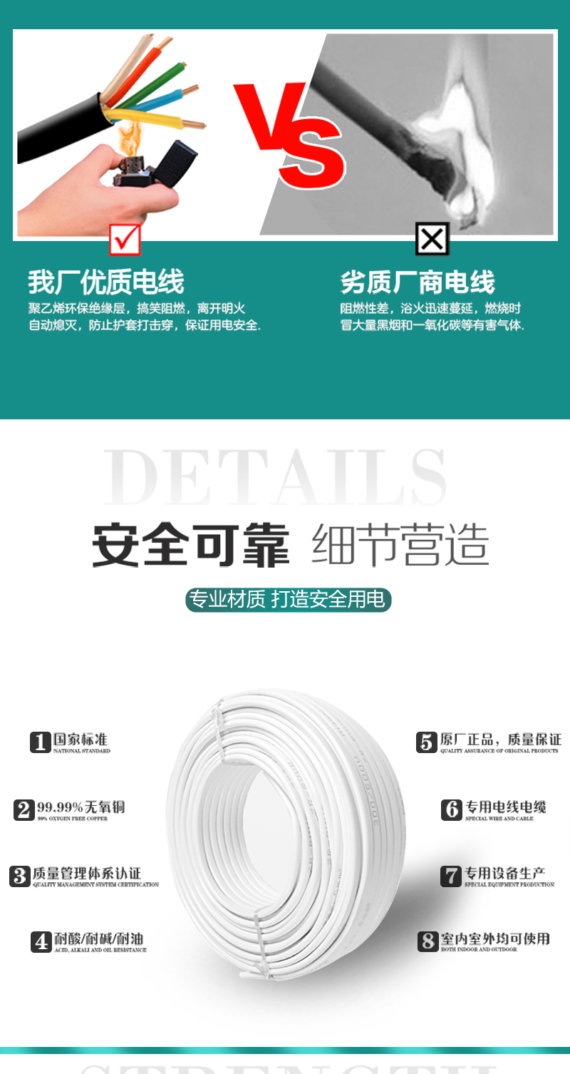 英国·威廉希尔(WilliamHill)中文官方网站
