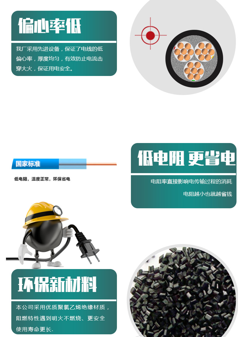 英国·威廉希尔(WilliamHill)中文官方网站