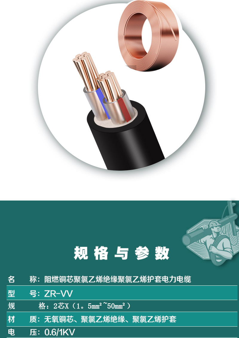 英国·威廉希尔(WilliamHill)中文官方网站