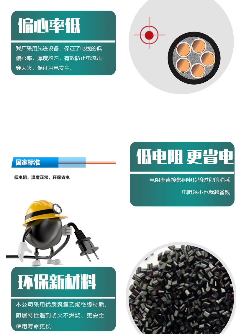 英国·威廉希尔(WilliamHill)中文官方网站
