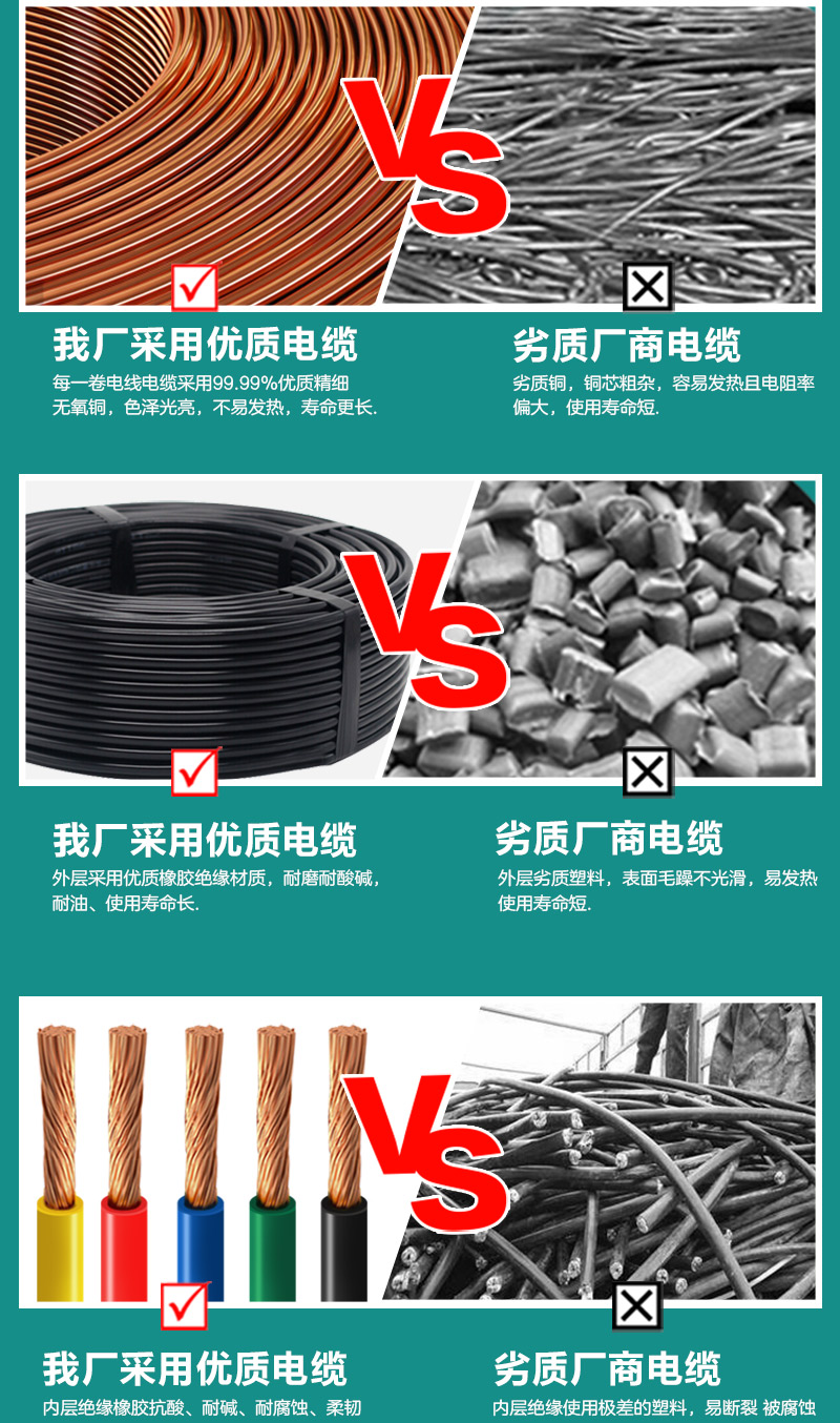 英国·威廉希尔(WilliamHill)中文官方网站