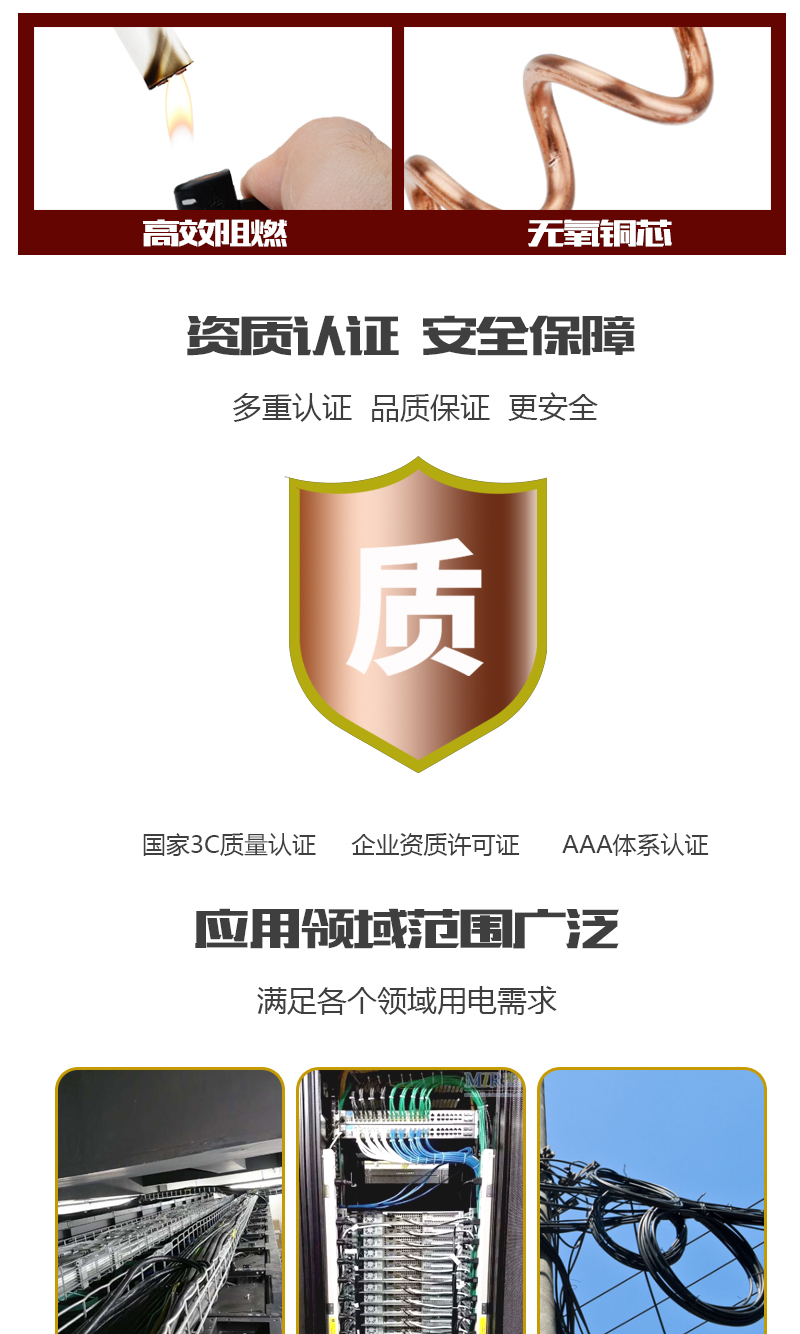 英国·威廉希尔(WilliamHill)中文官方网站