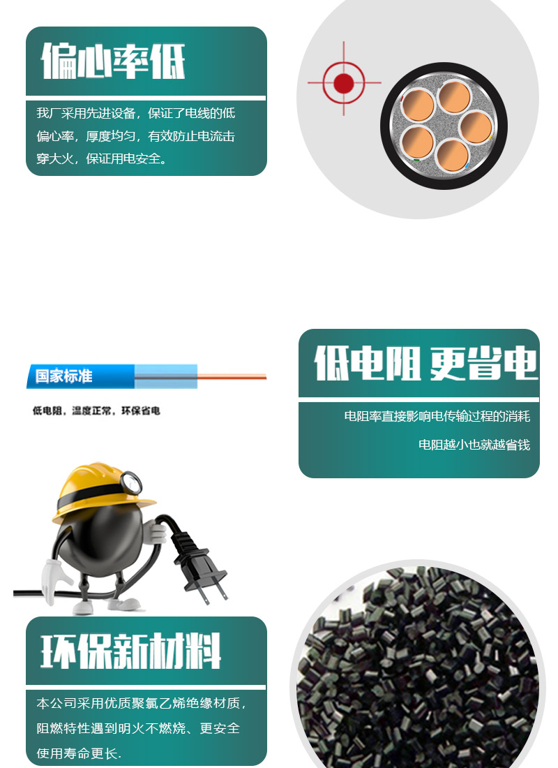 英国·威廉希尔(WilliamHill)中文官方网站