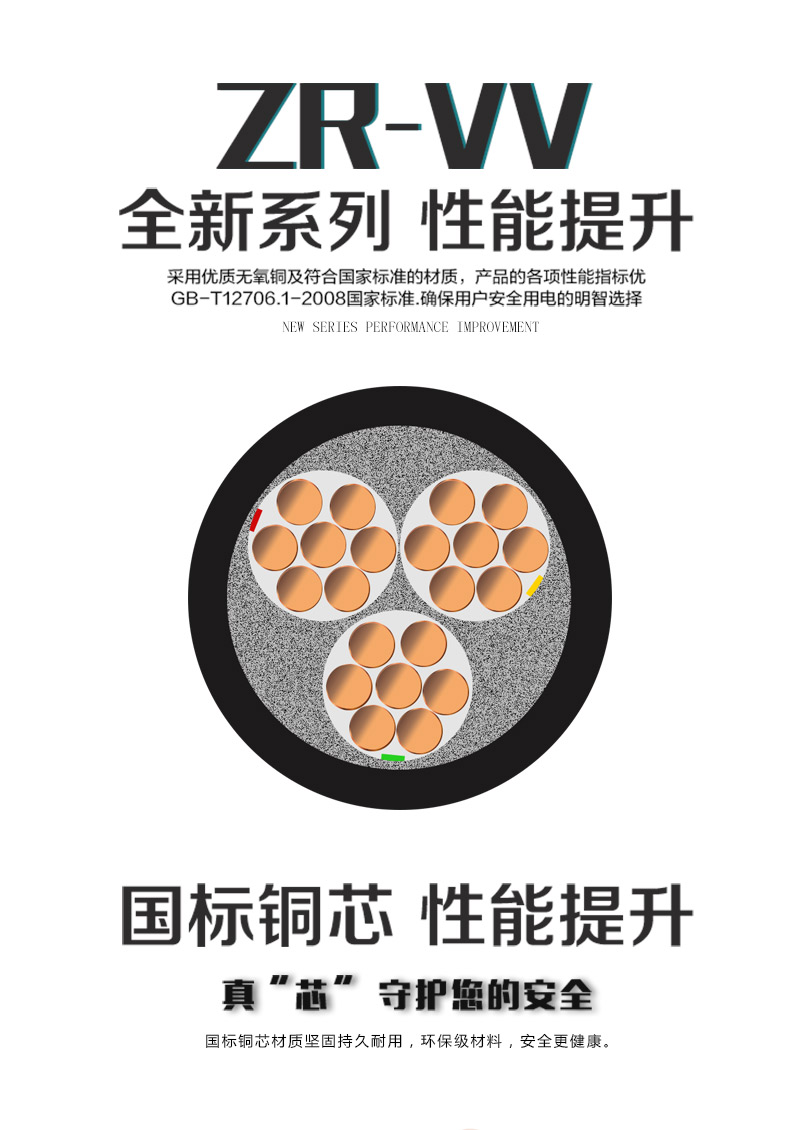 英国·威廉希尔(WilliamHill)中文官方网站