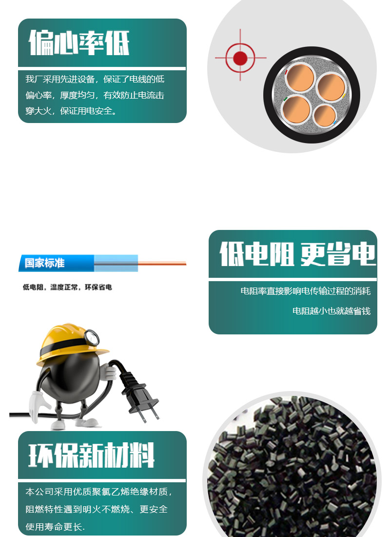 英国·威廉希尔(WilliamHill)中文官方网站