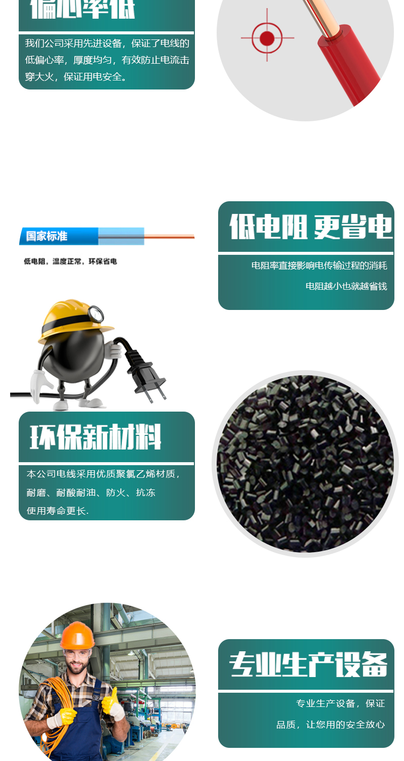 英国·威廉希尔(WilliamHill)中文官方网站