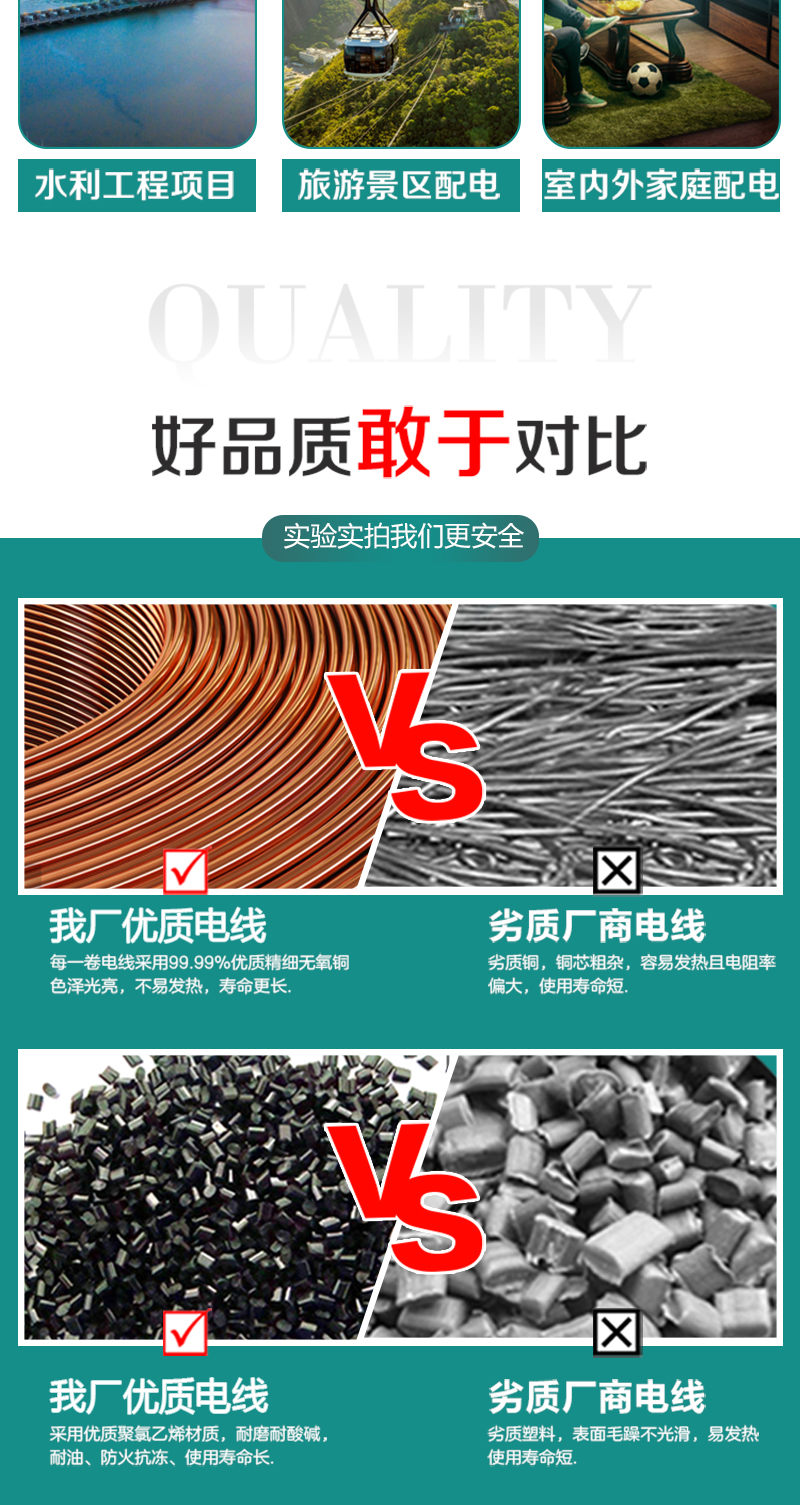 英国·威廉希尔(WilliamHill)中文官方网站