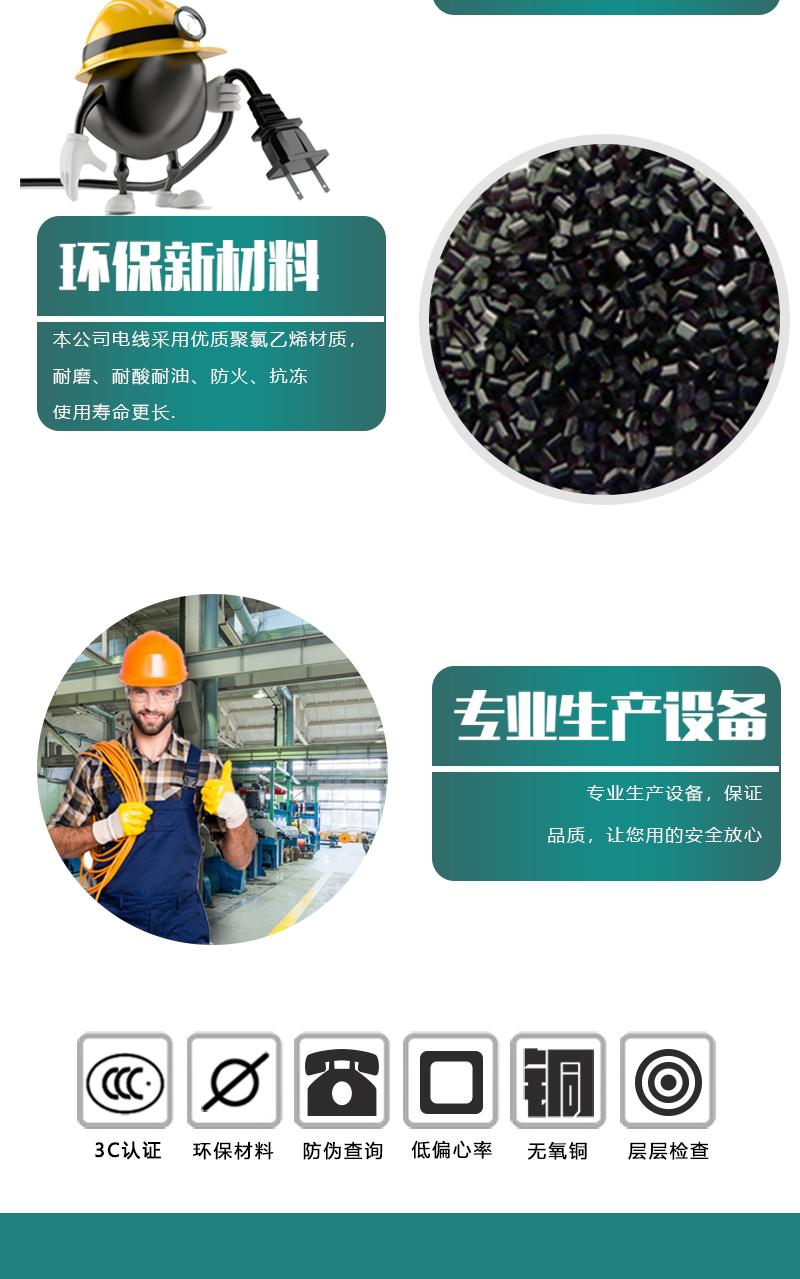 英国·威廉希尔(WilliamHill)中文官方网站