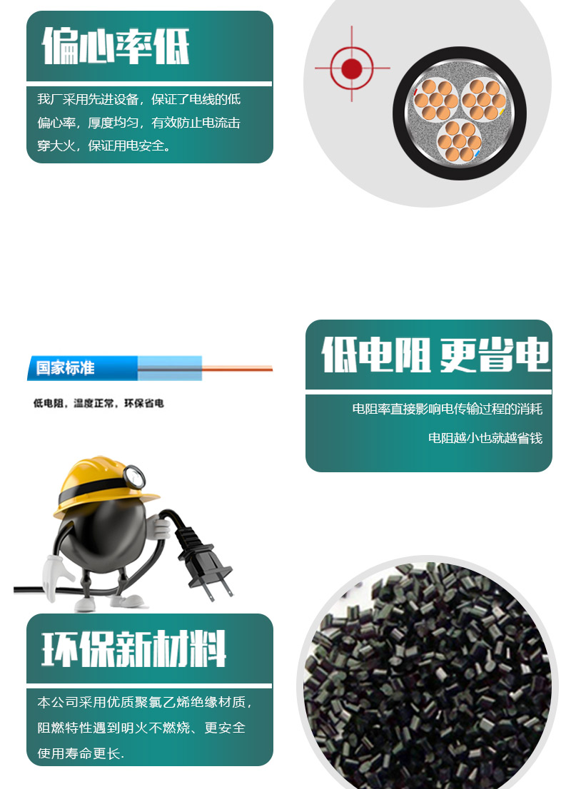 英国·威廉希尔(WilliamHill)中文官方网站