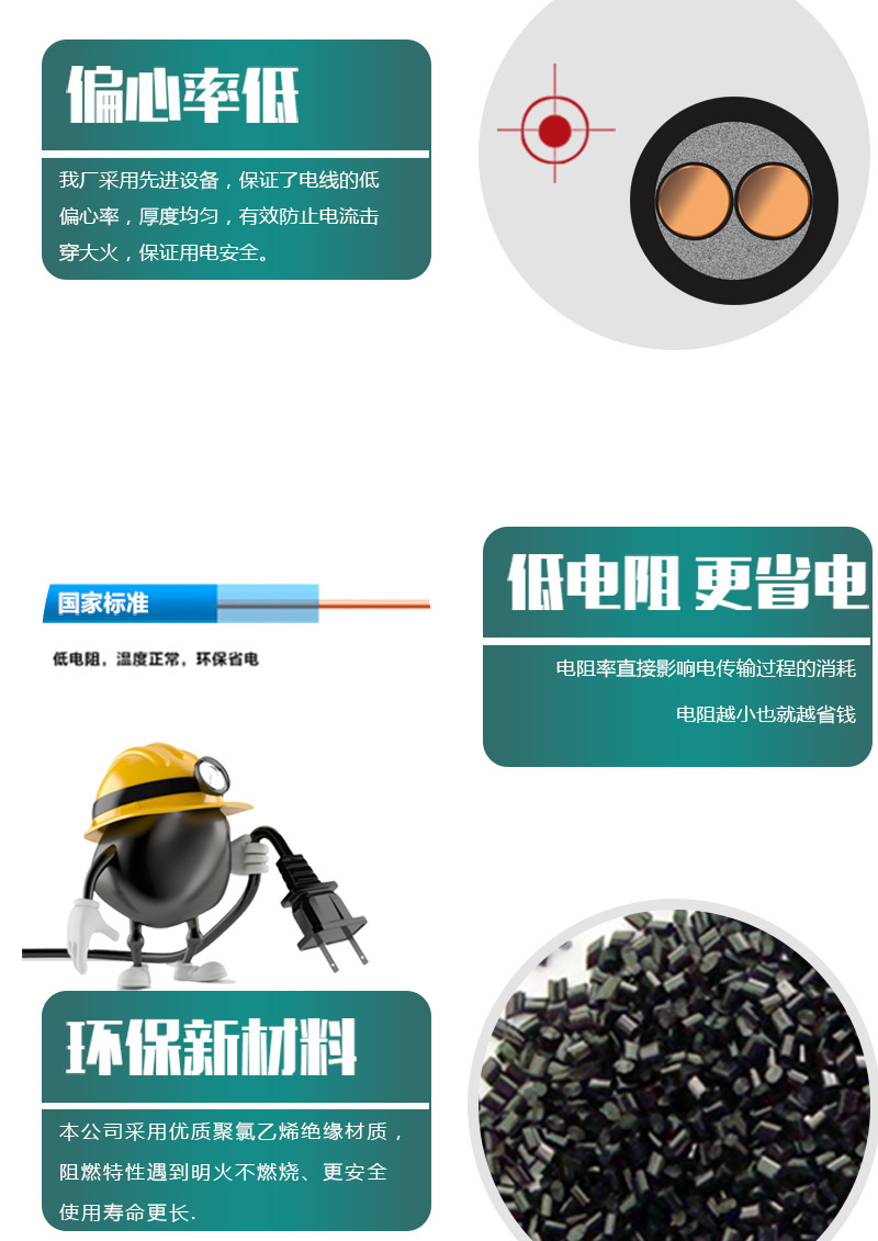 英国·威廉希尔(WilliamHill)中文官方网站